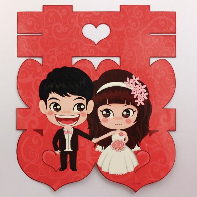 结婚十三年叫什么婚