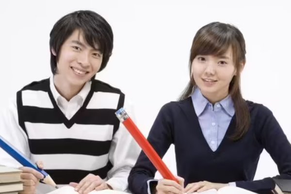 中级经济师报班哪个网校好