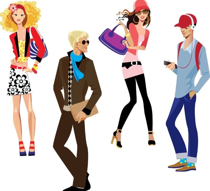 你好洋盘是什么意思