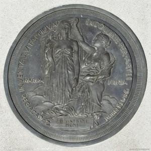 获得诺贝尔奖的生物化学家有哪些？