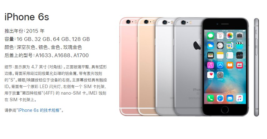 a1524是什么型号，有大神知道吗？