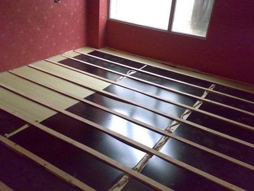 碳晶板全屋装修多少钱一平方