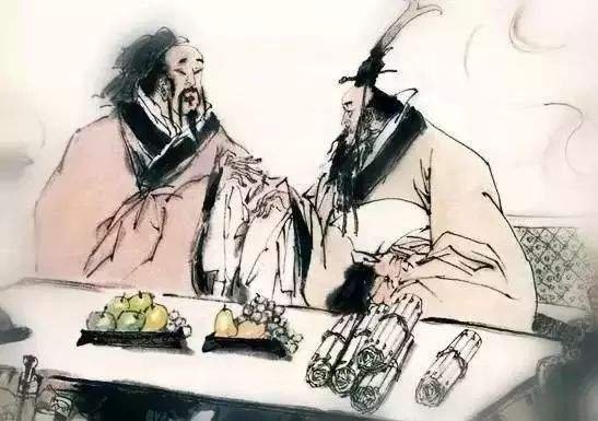 同乐,什么意思?