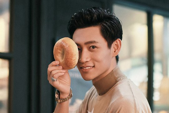 魏晨演唱会2023时间表