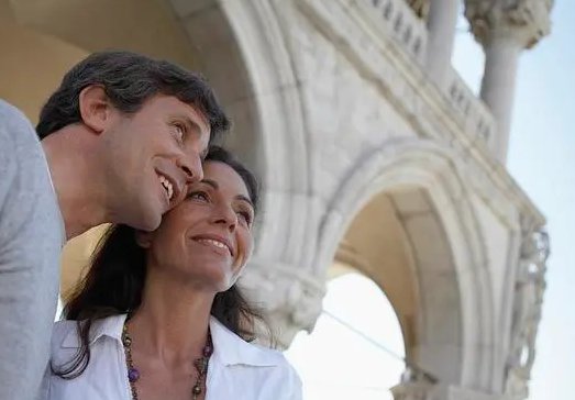 头交是如何做到的