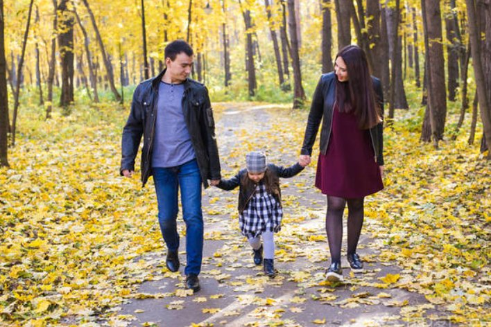 信步的意思是什么