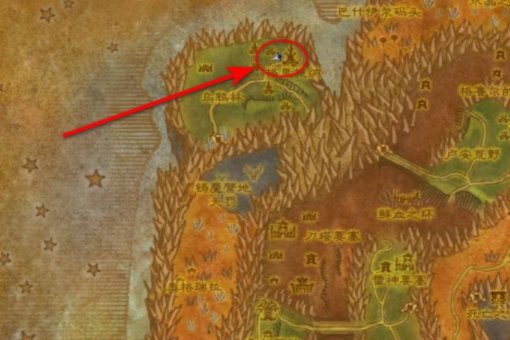 魔兽世界乌鸦之神的低语怎么做？