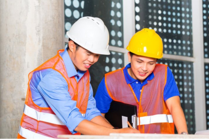 山东二建怎么查成绩