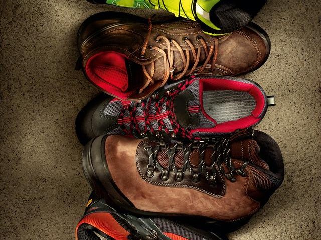 fashion是什么牌子