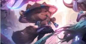 英雄联盟全英雄的账号大概要多少钱？