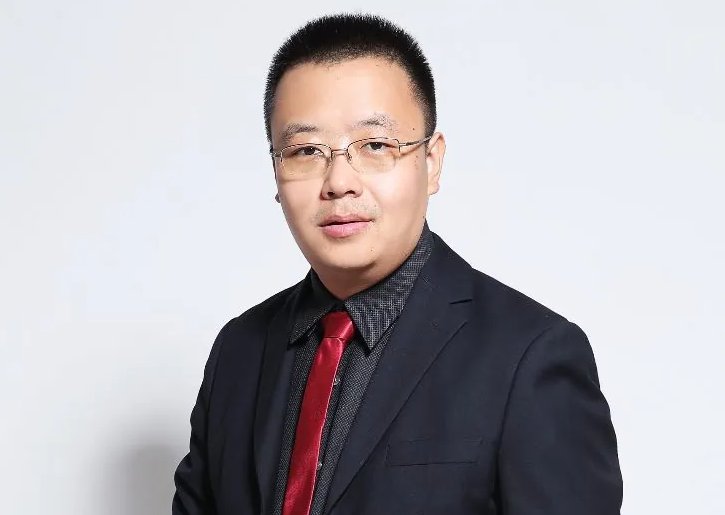 常军是谁？？？