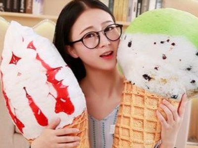 有哪些好听的动漫名字？