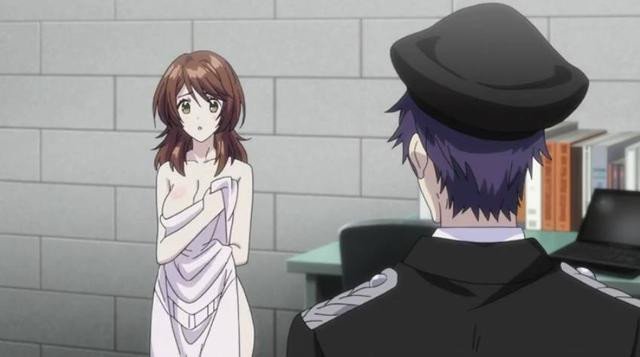 甜蜜惩罚我是看守专用宠物翻译樱花有翻译