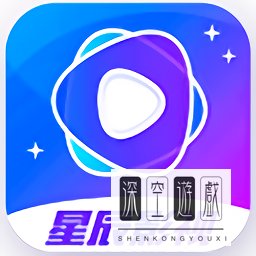 免费看MV大片的软件合集2023