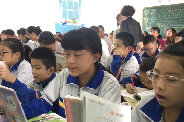 轻声拼音怎么写？