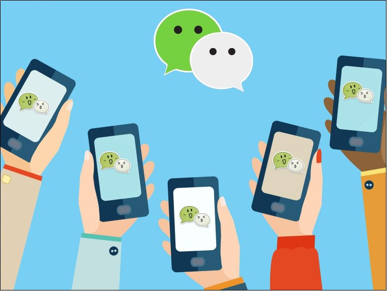 找钟点工去哪里找