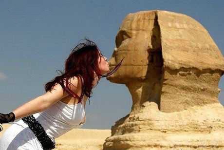 毫无违和感是什么意思?