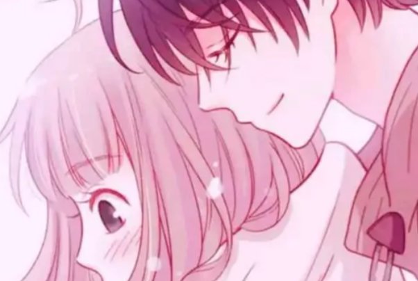 啊肥阿哪本书好看