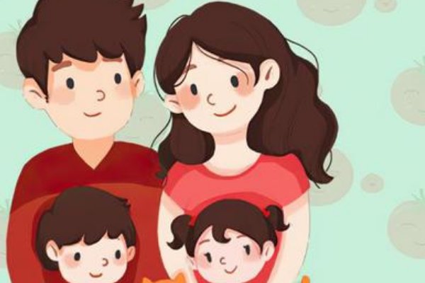 举贤不避亲,举亲不避嫌的意思是什么？