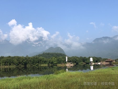 卧龙凤雏什么意思