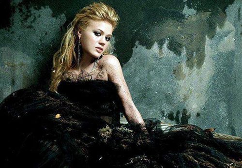 because of you是什么意思？