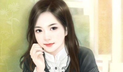 求男主对女主一见钟情,但女主已经结婚,男主将她抢过来囚禁在自己身边，强迫她和自己在一起的小说