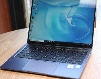 学习电脑技术大概要多少费用啊？