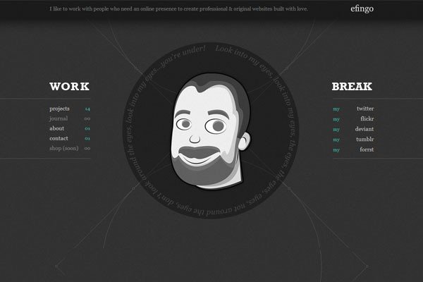 0adc年龄确认入口在哪