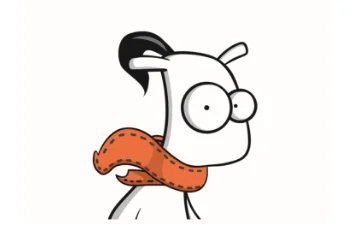 广韵是哪个朝代编写的？