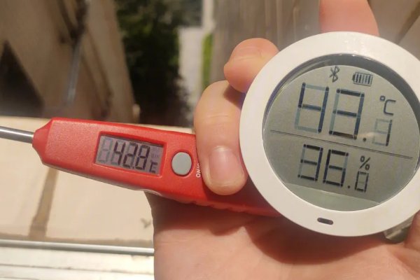 常用的温度符号有哪些？