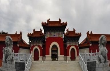 湖北枣阳人特点