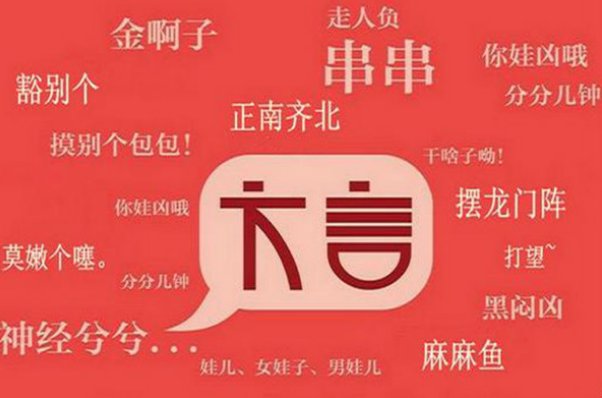 仙人板板什么意思啊