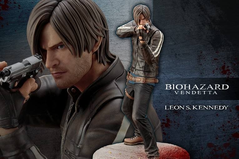 里昂为什么叫李三光