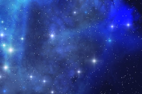 4月23日出生的人属于什么星座？