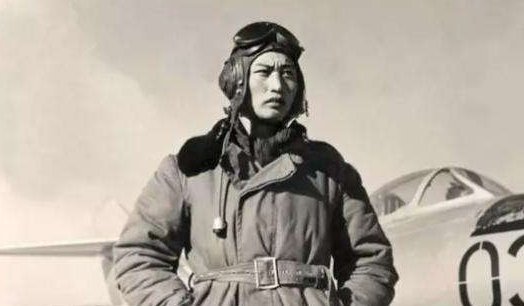 “孤胆英雄”中的“孤胆”是什么意思？