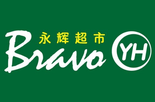 万达超市叫什么名