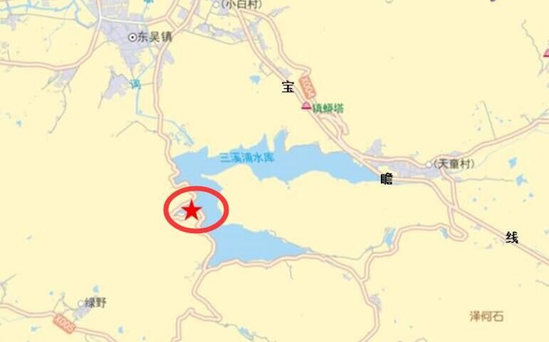 杀人沉尸案的凶手竟已身价过亿 为啥19年后才抓到凶手？