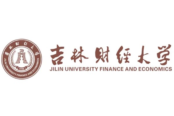 吉林财经大学电话