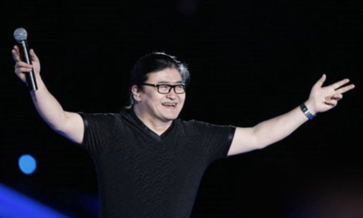 离不开你歌曲原唱