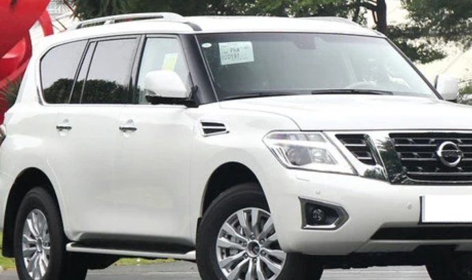 汽车界的csn是指什么