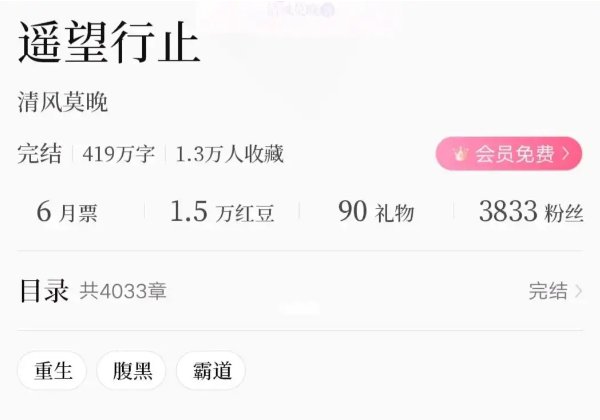 十部必看的军婚小说