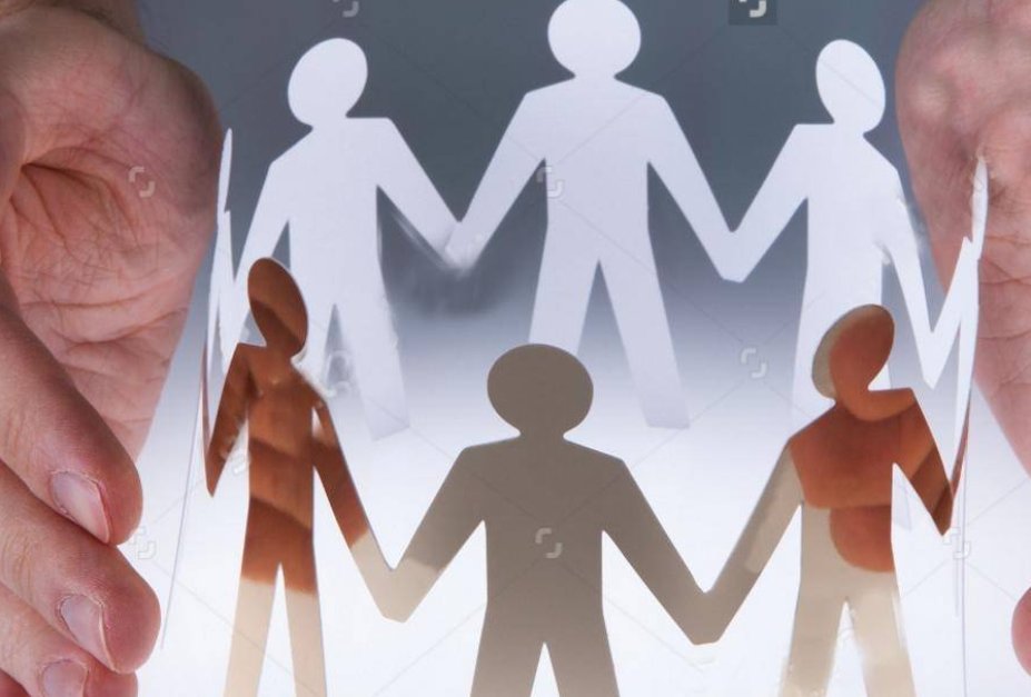 两男生是怎么交往的，如何相处的？