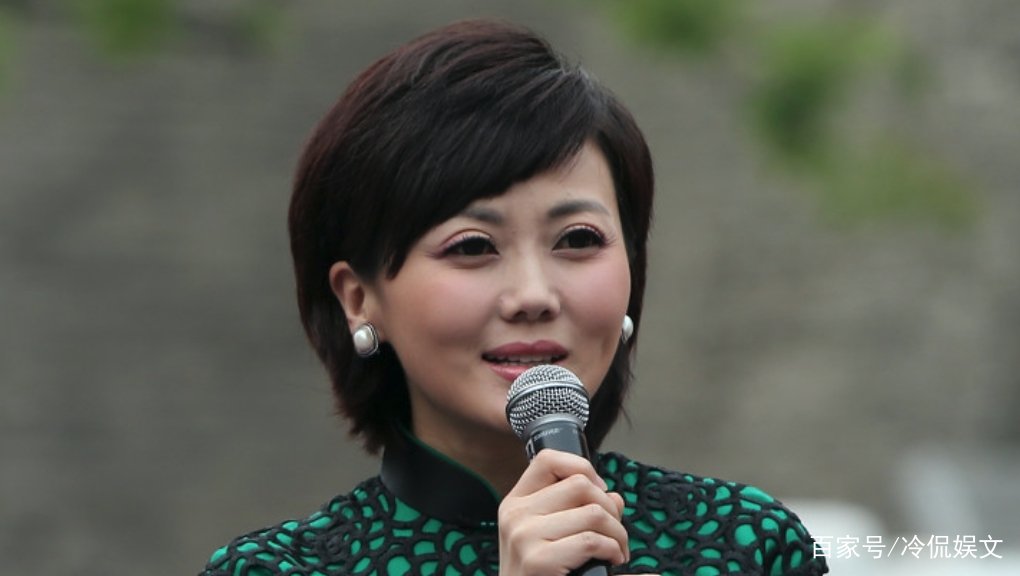 柴璐是谁?怎么死的?