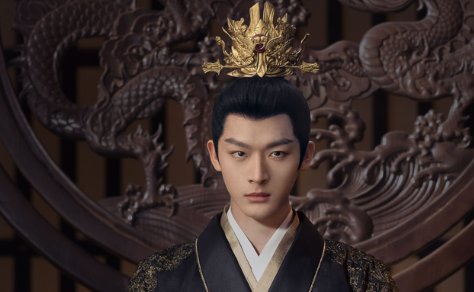 张晚意个人身高