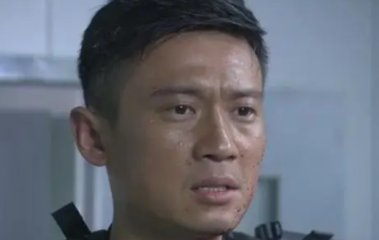 黑猫的女儿叫什么名字？