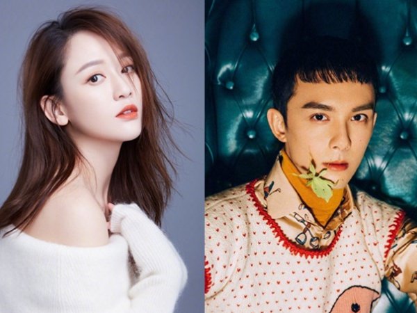 吴磊陈乔恩是真的吗