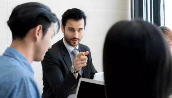 上海千亿土拍大戏结束，国企仍是主角，这说明了什么？