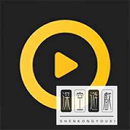 免费看MV大片的软件合集2023