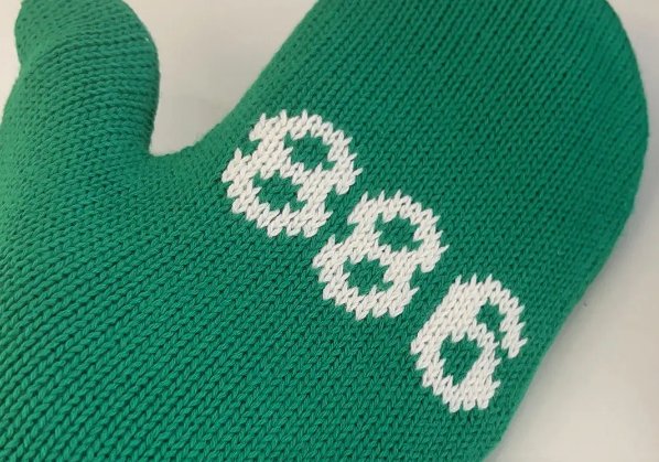 886代表什么意思？