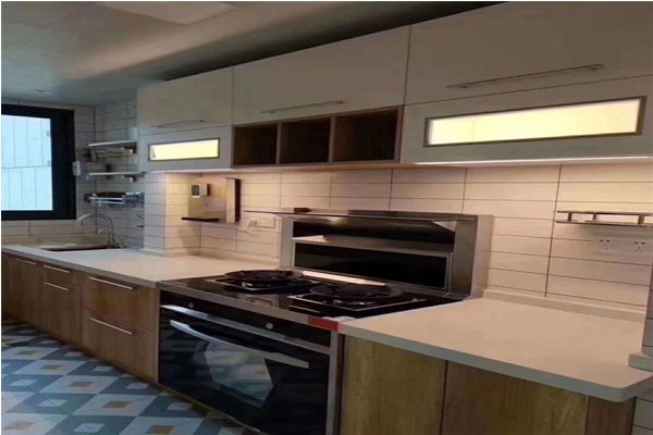 柴火集成灶哪个品牌好